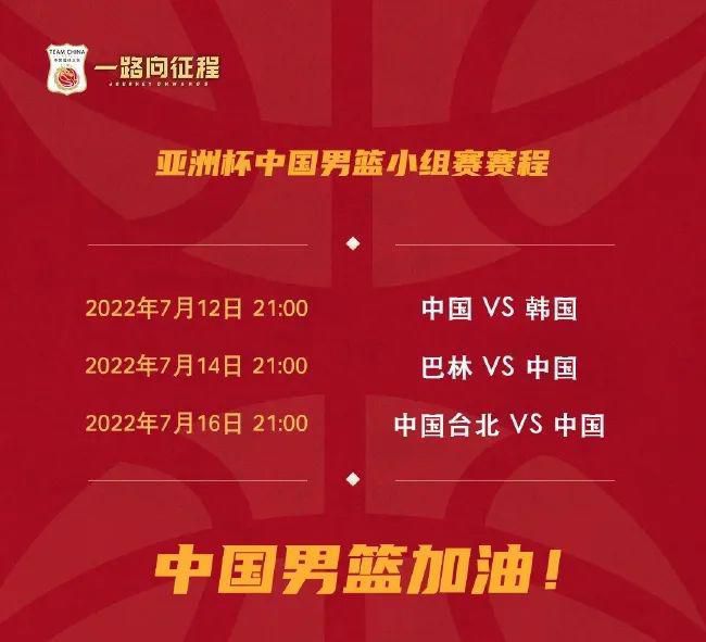 北条麻妃74部全集种子